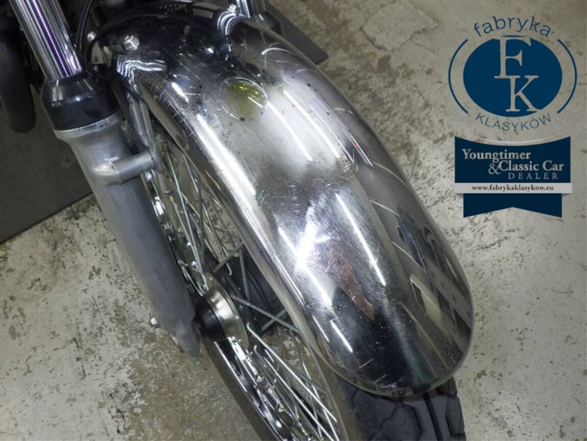 DUCATI SS 400 2024 - zdjęcie 17