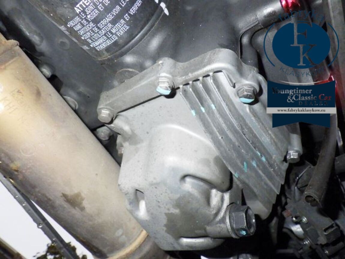 KAWASAKI ELIMINATOR 400-1 2025 - zdjęcie 3