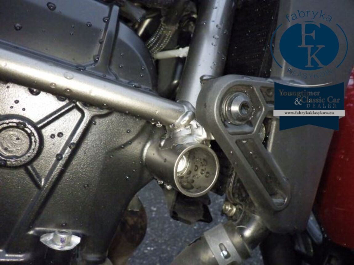 KAWASAKI ELIMINATOR 400-1 2025 - zdjęcie 49