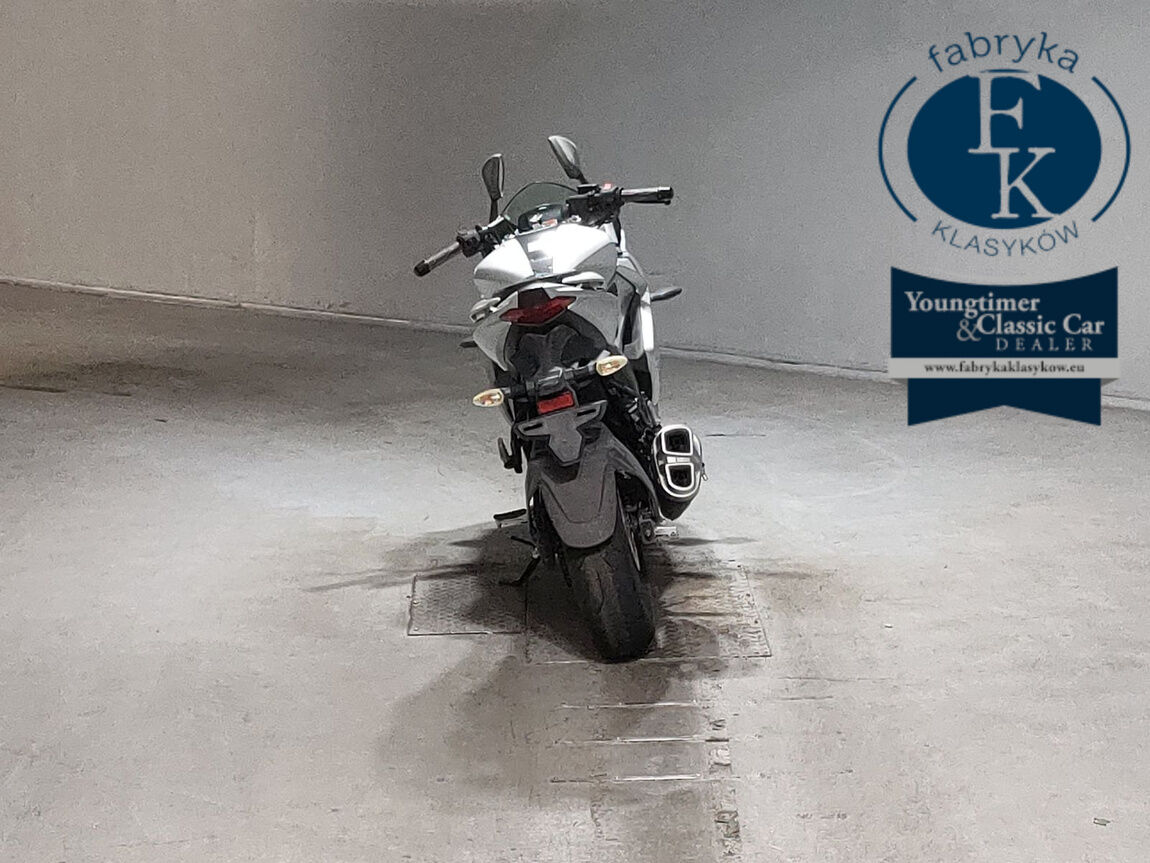 SUZUKI JIKUSA-SF250  - zdjęcie 5