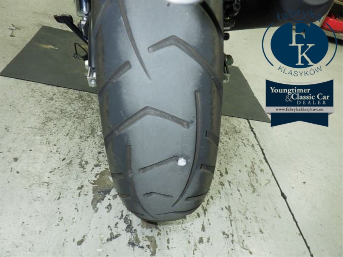 HONDA GB350S 2022 - zdjęcie 27