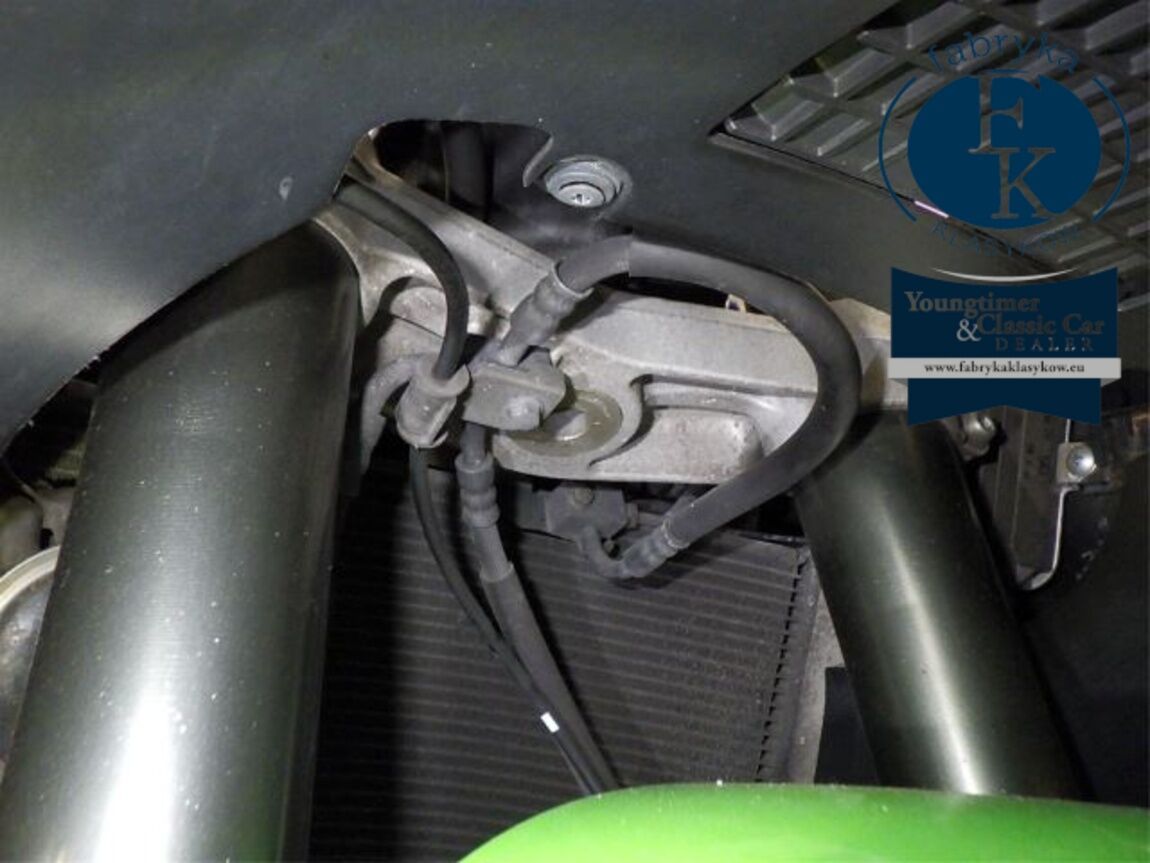 KAWASAKI ZX-10RA 2011 - zdjęcie 23