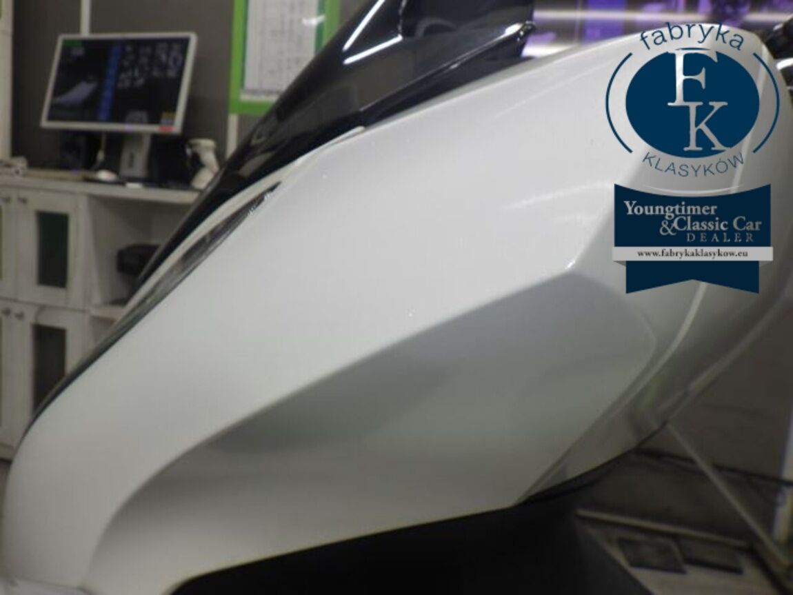 HONDA PCX125-4  - zdjęcie 17