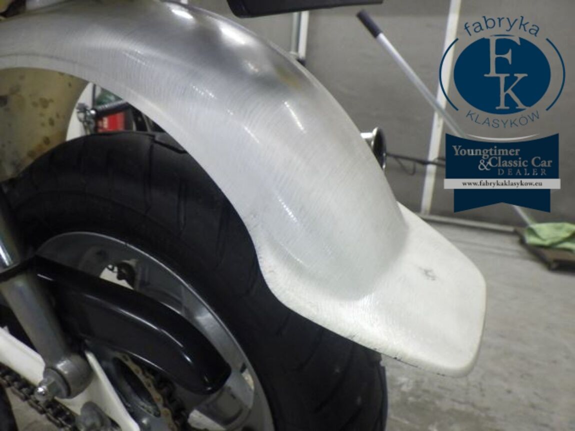 HONDA CAR LEE50  - zdjęcie 19