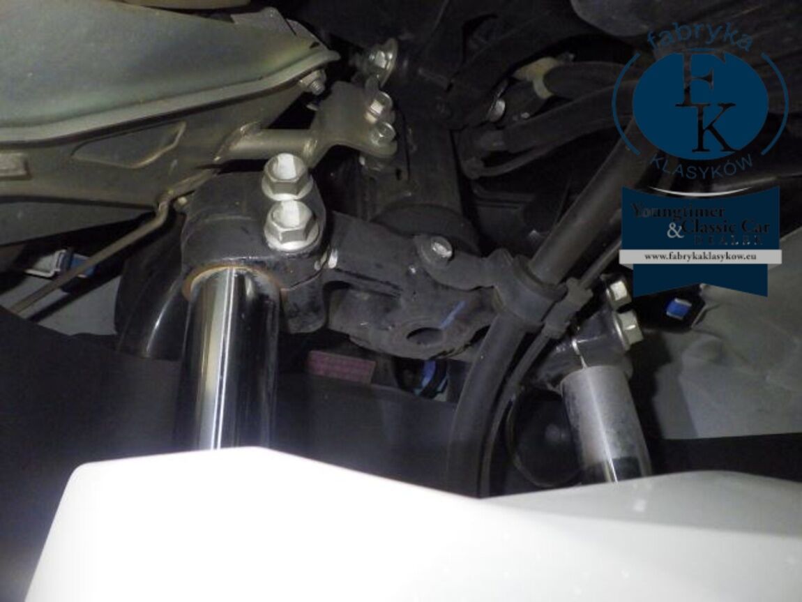 HONDA PCX125-4  - zdjęcie 22