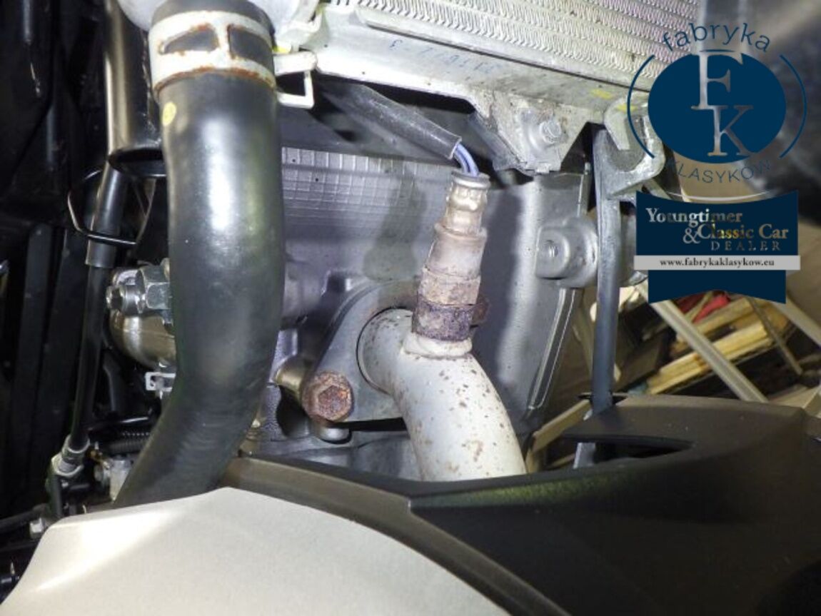 SUZUKI GSX-S125  - zdjęcie 11