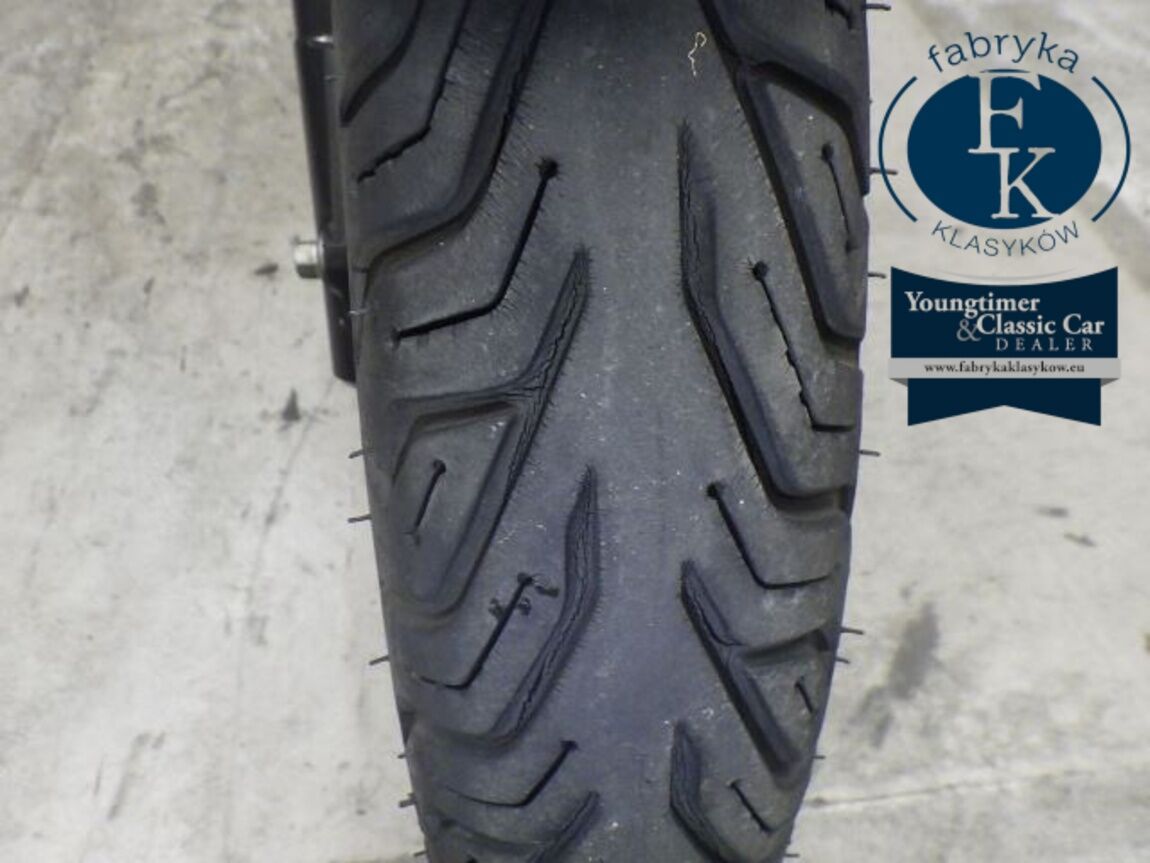 HONDA PCX125-2  - zdjęcie 21