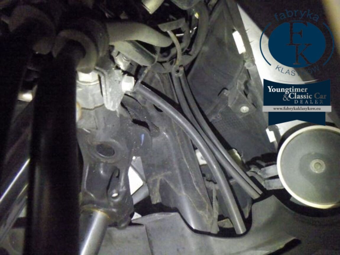 HONDA PCX125-2  - zdjęcie 29