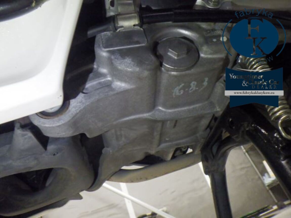 HONDA PCX125-3  - zdjęcie 9