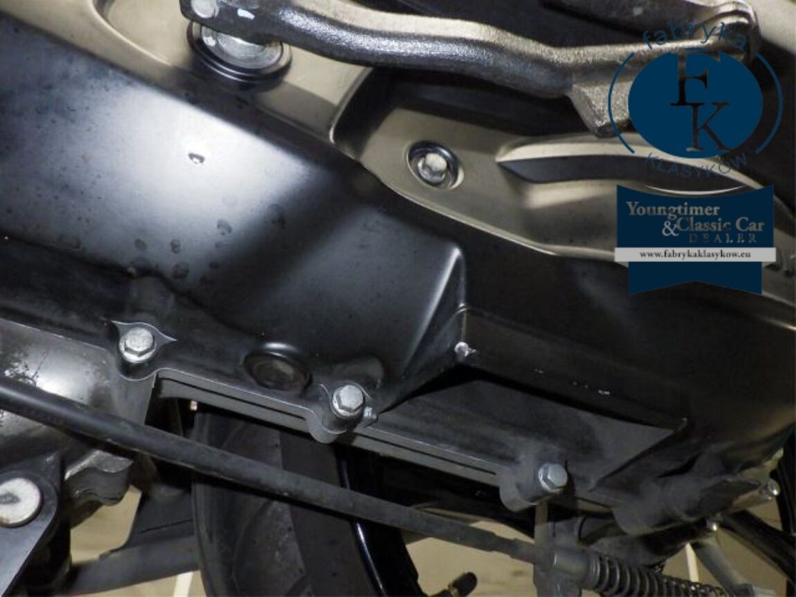 SUZUKI ADDRESS110-2  - zdjęcie 11