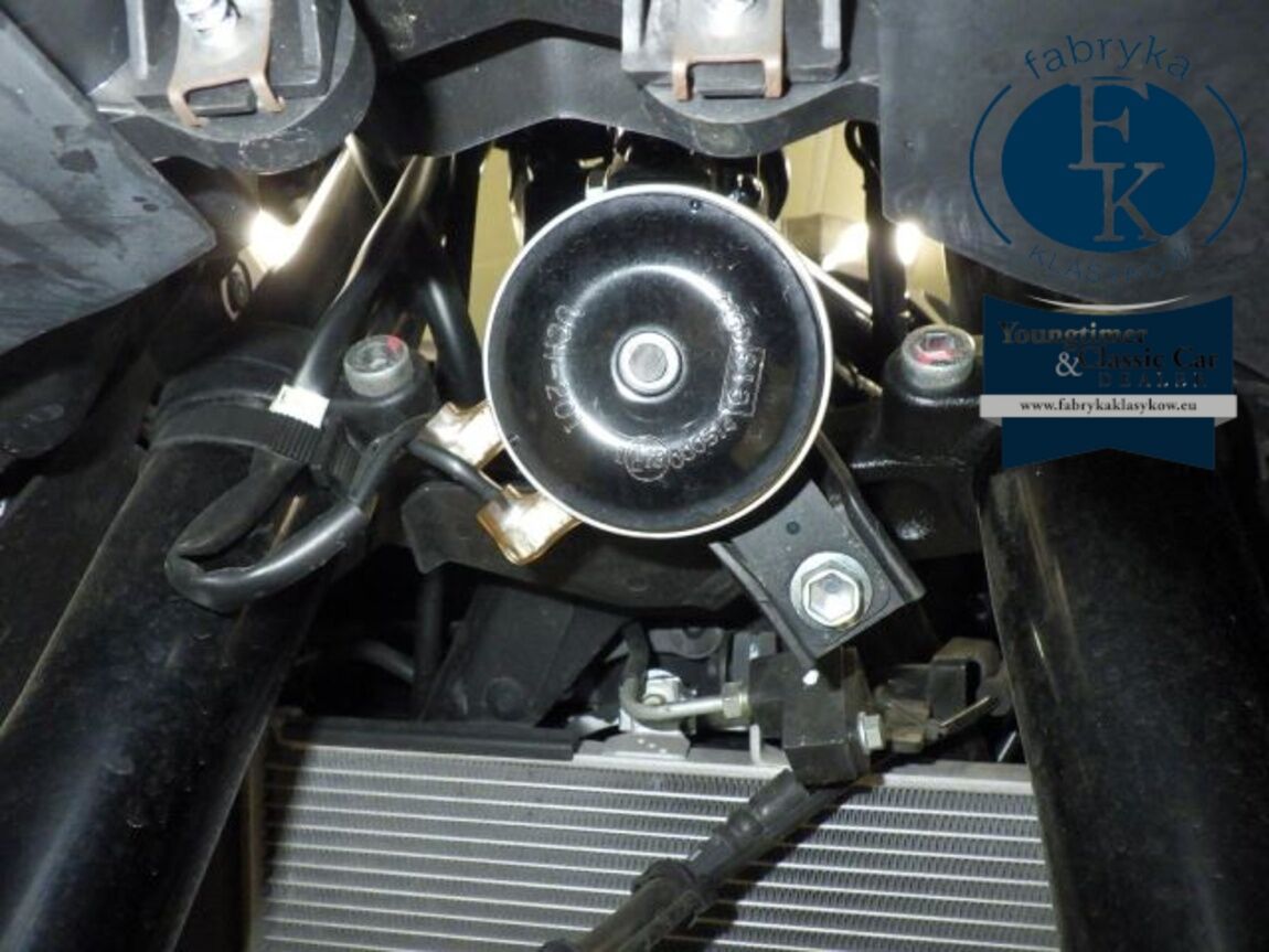 YAMAHA YZF-R3 2020 - zdjęcie 24