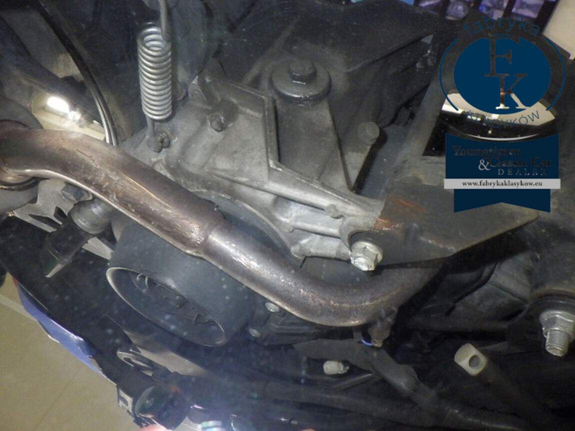 SUZUKI ADDRESS110-2  - zdjęcie 8