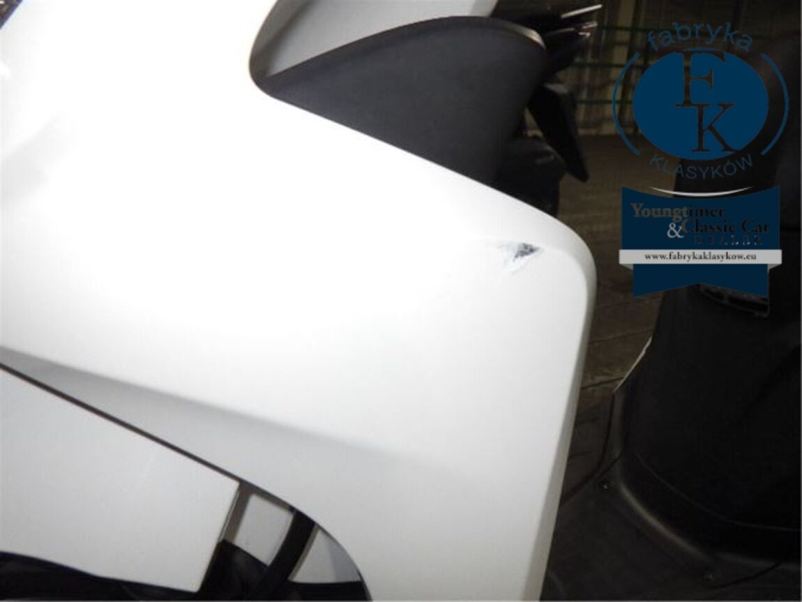 HONDA DIO110-2  - zdjęcie 14