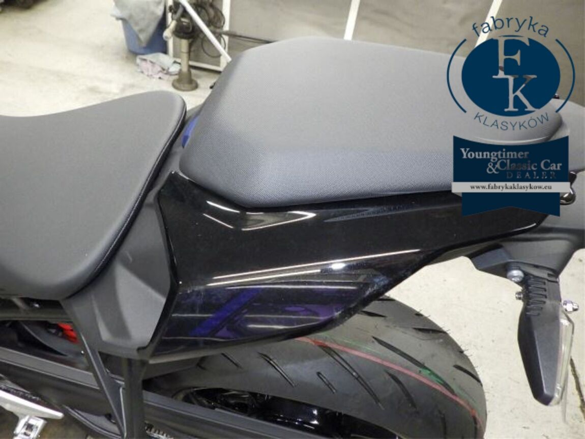 BMW BMW S1000R 2026 - zdjęcie 19