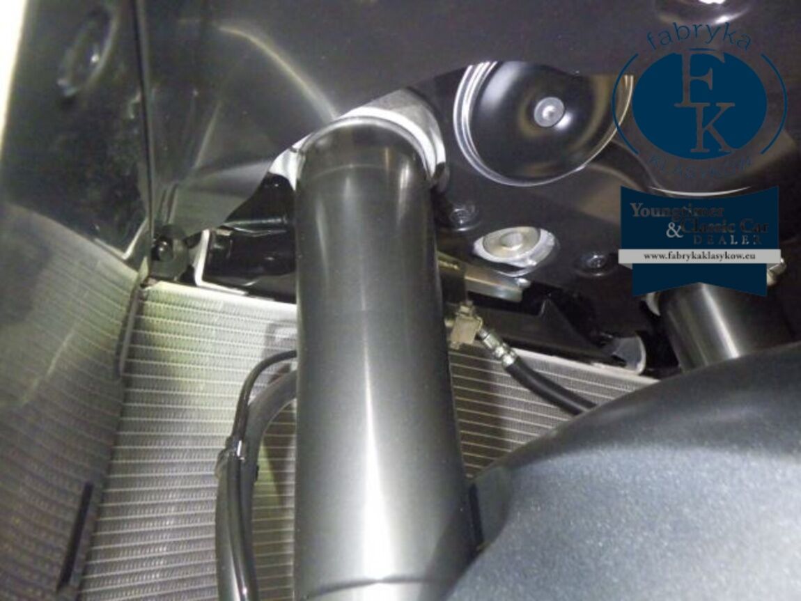 SUZUKI HAYABUSA -3 2026 - zdjęcie 24