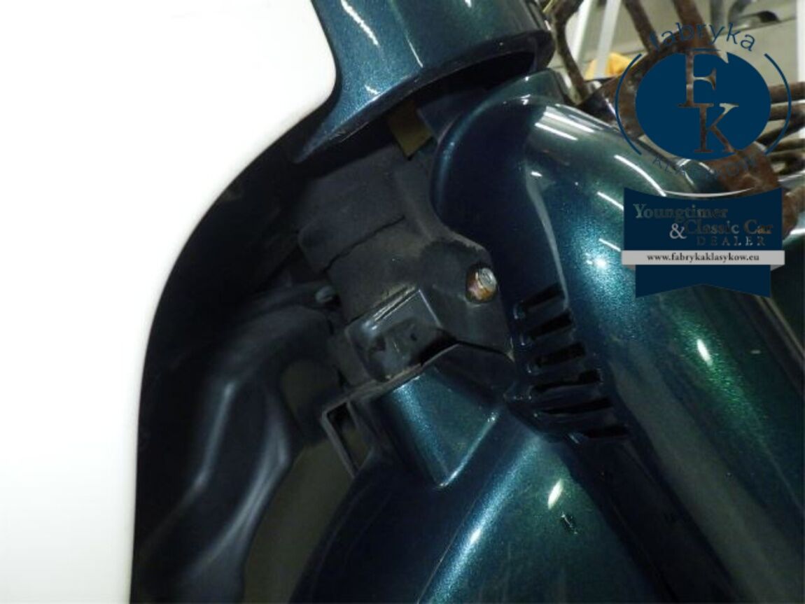 HONDA C110-3  - zdjęcie 24