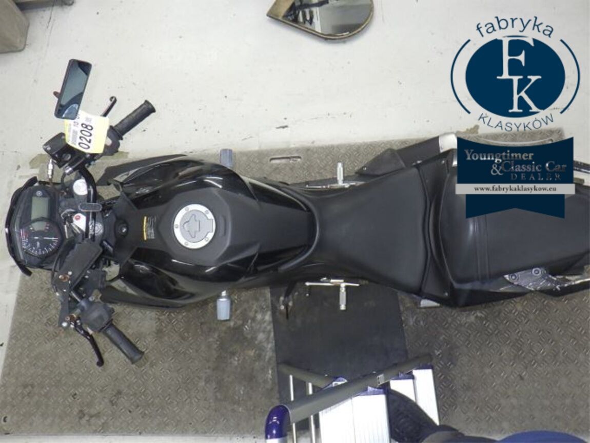 YAMAHA MT-25  - zdjęcie 32