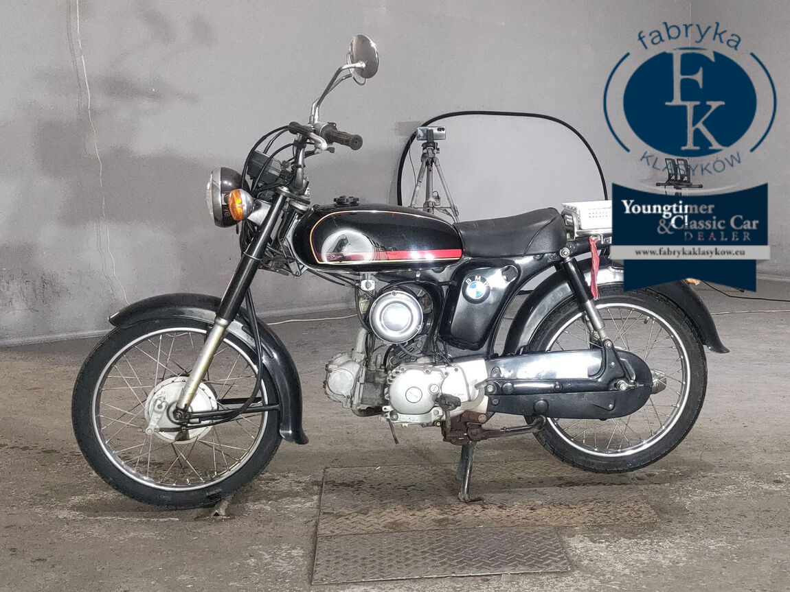 YAMAHA YB50FOUR  - zdjęcie 3