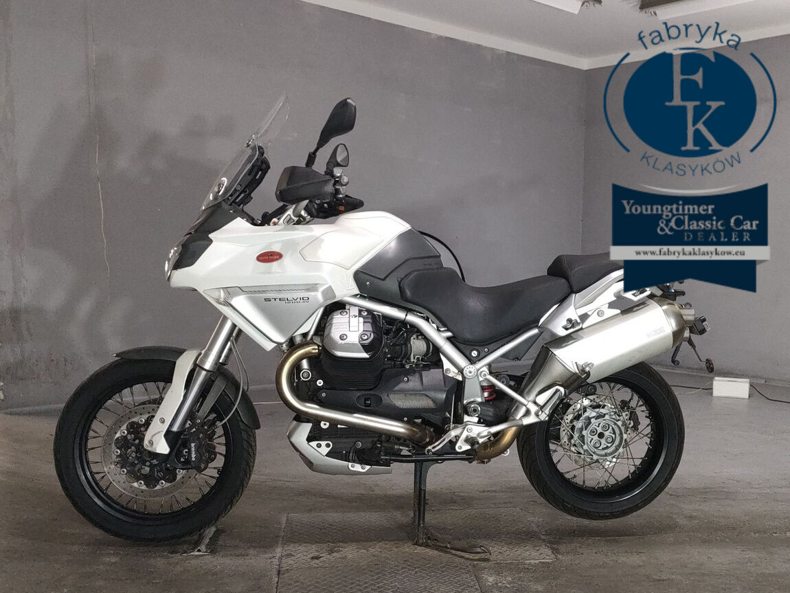 KAWASAKI ZEPHYR400K 1997 - zdjęcie 3
