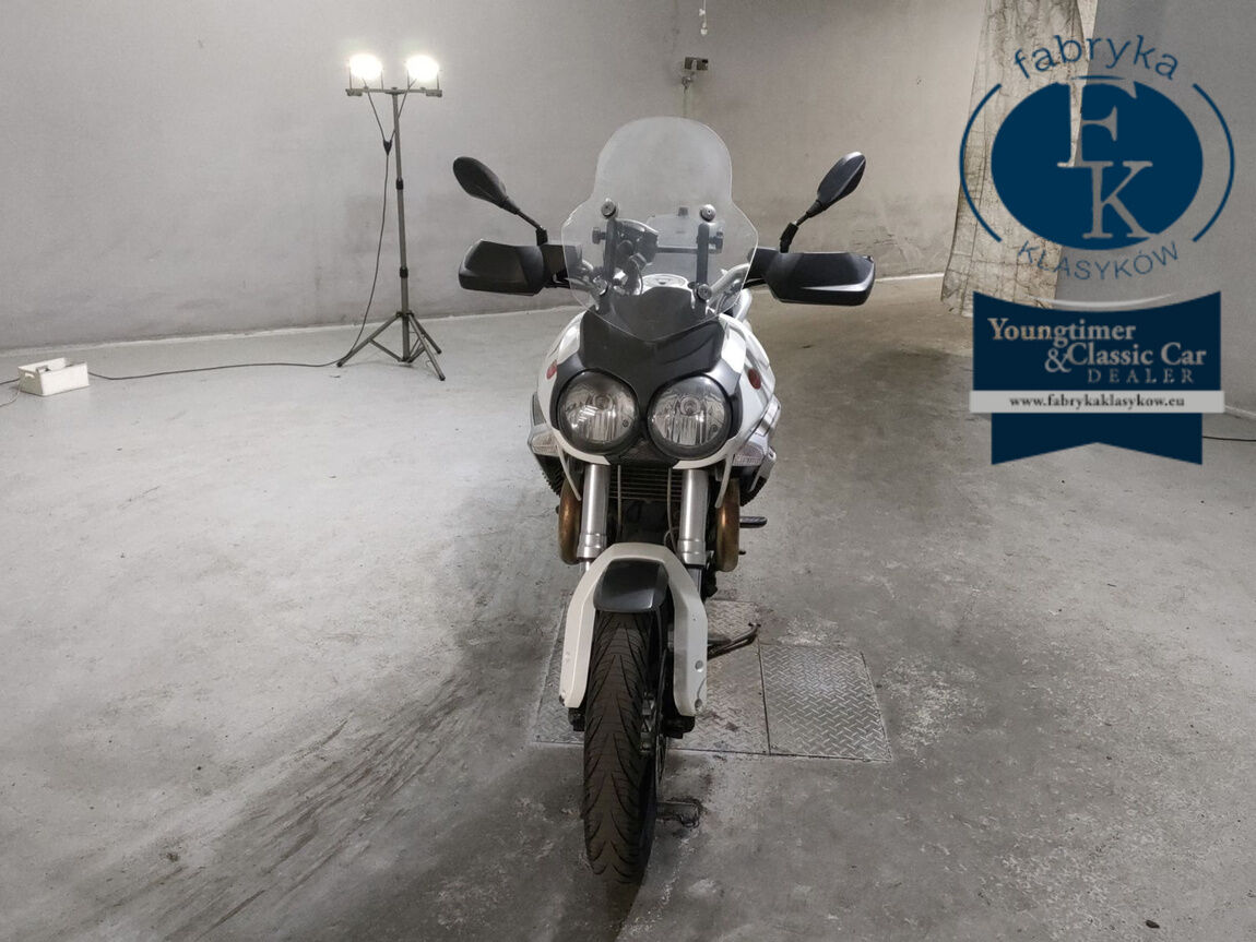 KAWASAKI ZEPHYR400K 1997 - zdjęcie 4