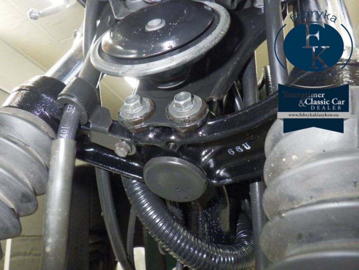 YAMAHA SR400-4 2015 - zdjęcie 21
