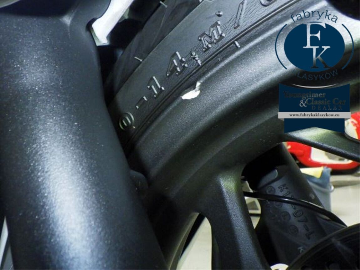 HONDA PCX160  - zdjęcie 21