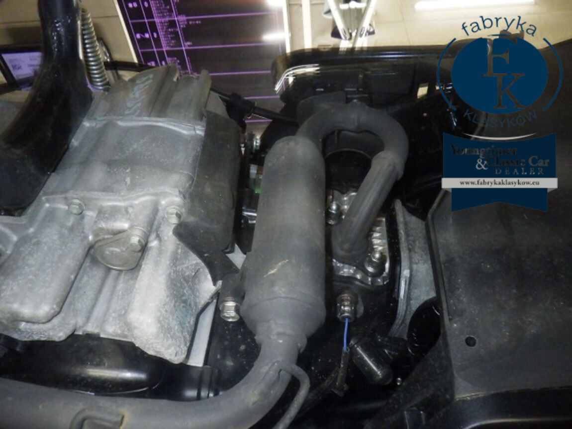 HONDA DIO110-3 BASIC - zdjęcie 8
