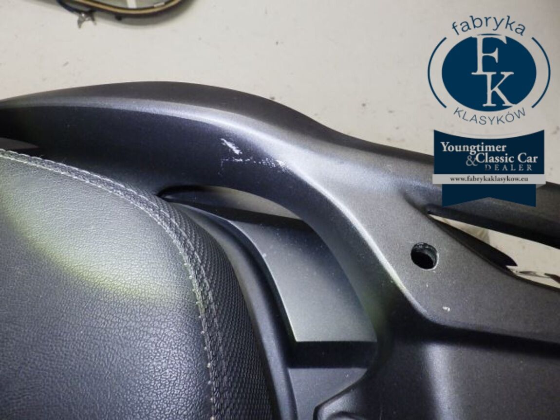 HONDA DIO110-3 BASIC - zdjęcie 20