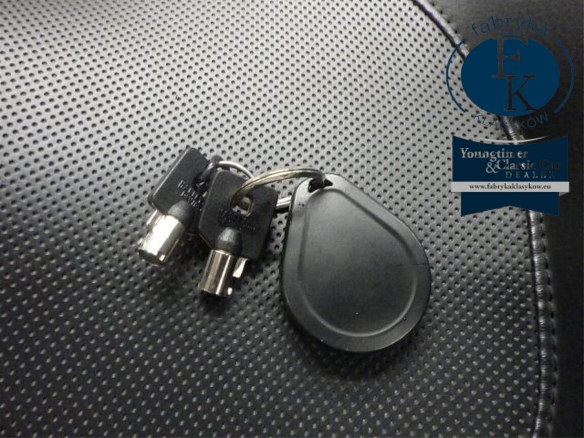 HARLEY-DAVIDSON FLTRT1870 2024 - zdjęcie 14