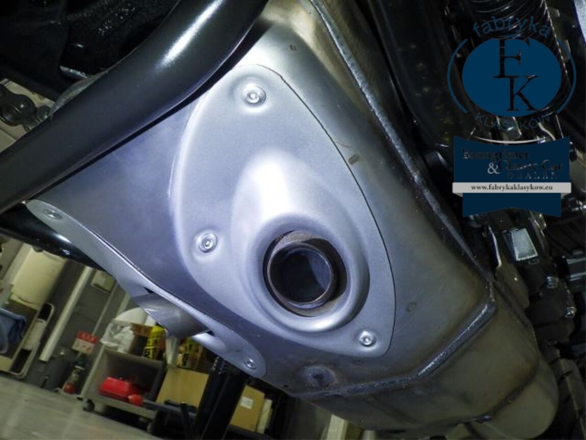 YAMAHA TRACER 900 2026 - zdjęcie 16