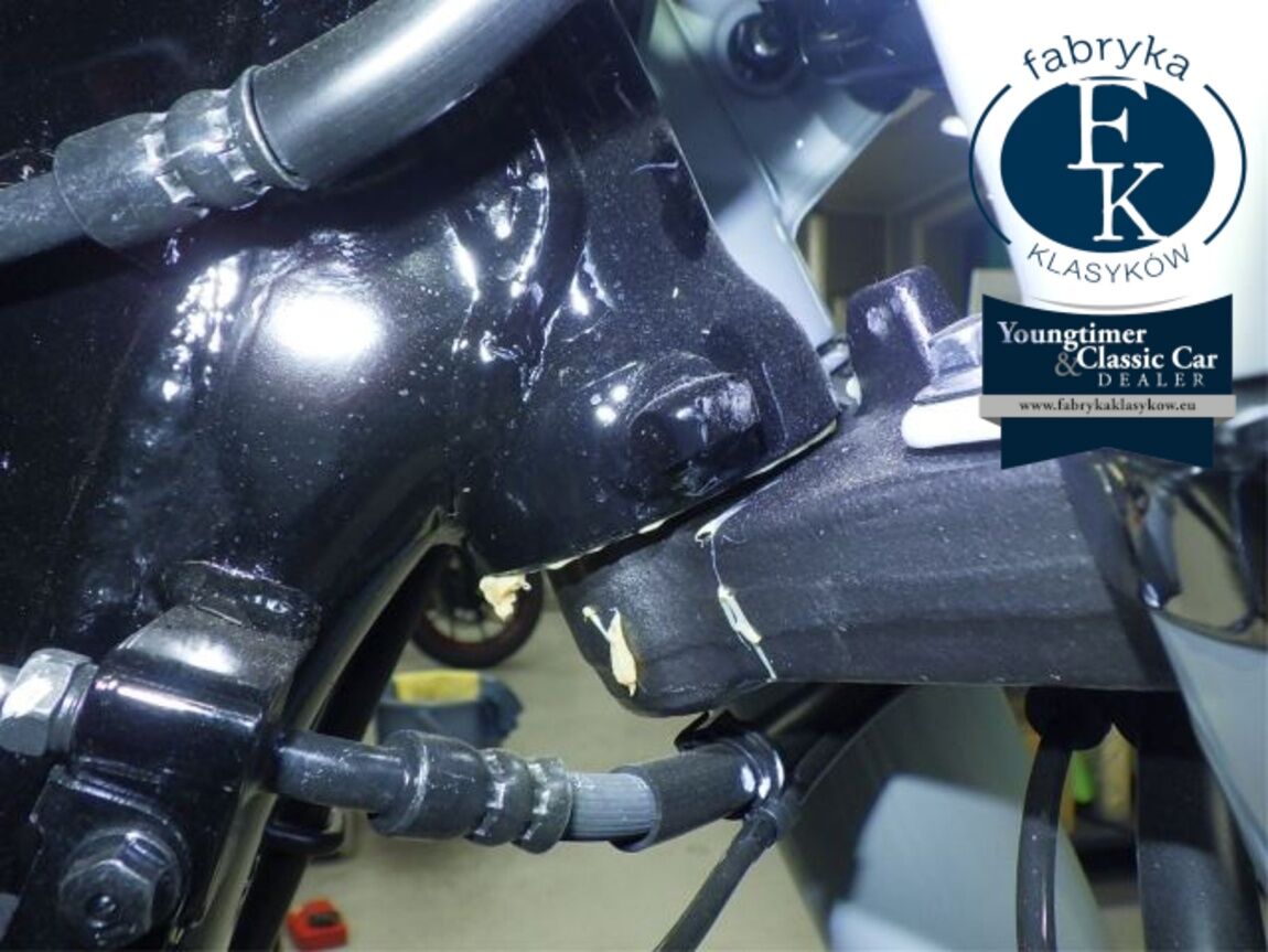 HONDA GB350C 2026 - zdjęcie 30