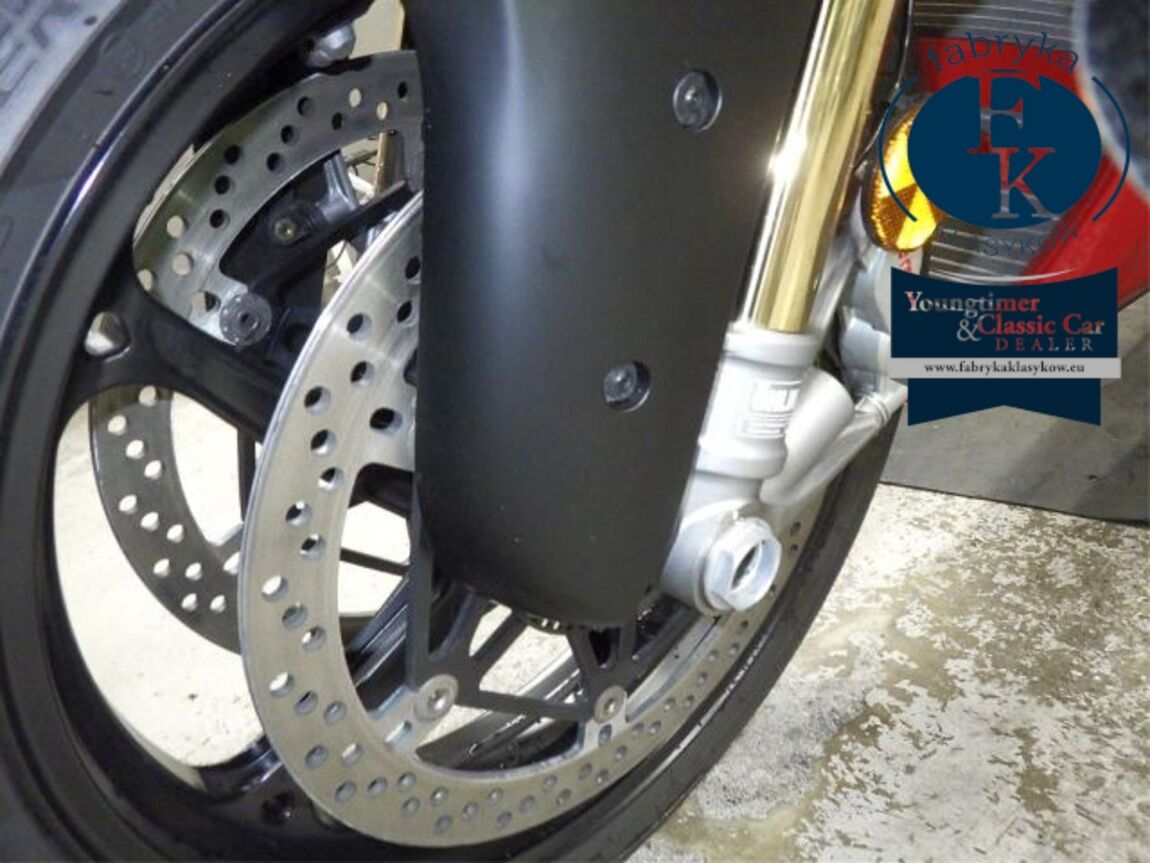 DUCATI PANIGA-REV4S 2025 - zdjęcie 24