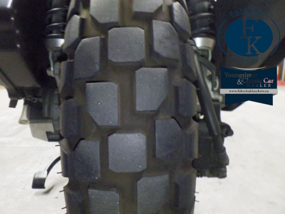 HONDA ADV150  - zdjęcie 26