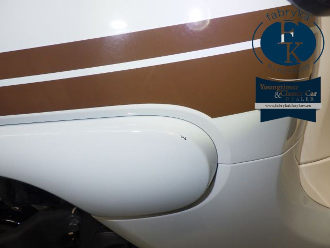 YAMAHA VINO-4  - zdjęcie 18