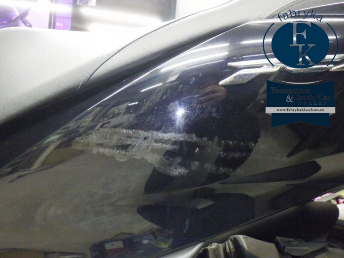 HONDA PCX125-4  - zdjęcie 19