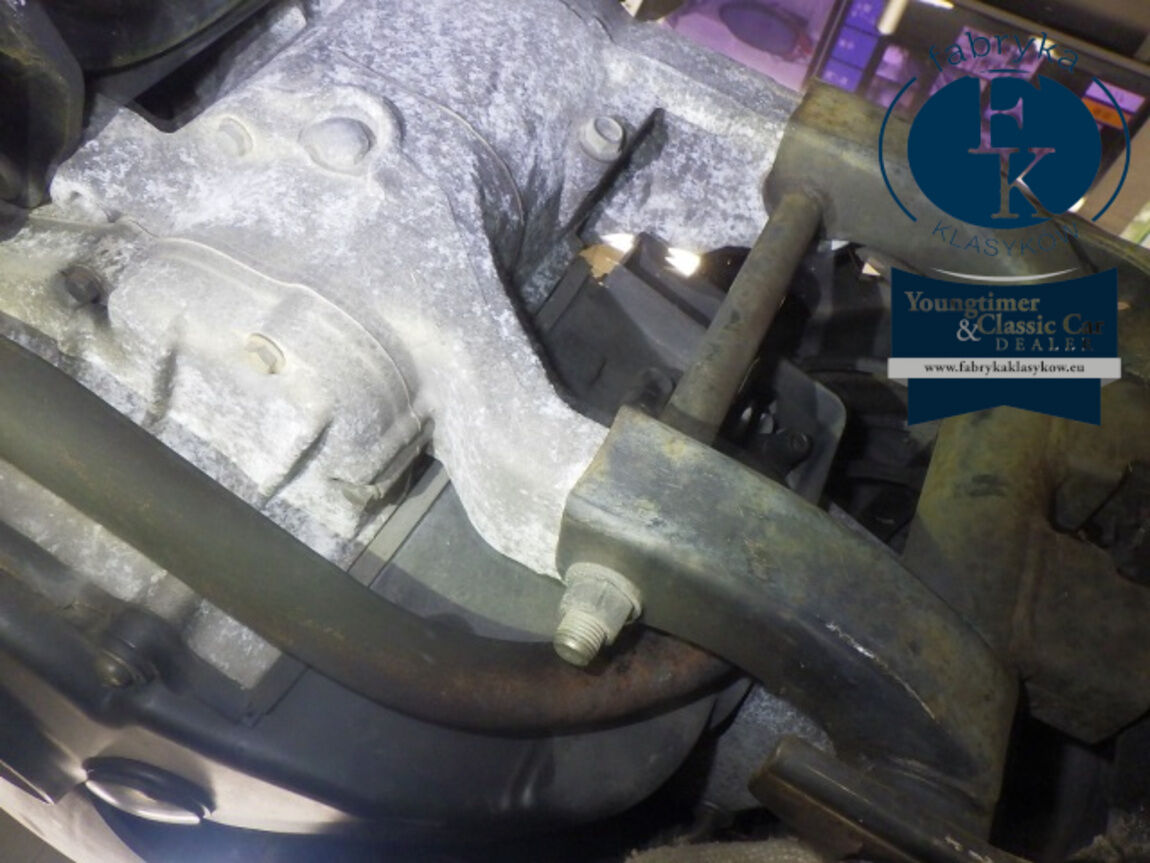 SUZUKI ADDRESS V125  - zdjęcie 8