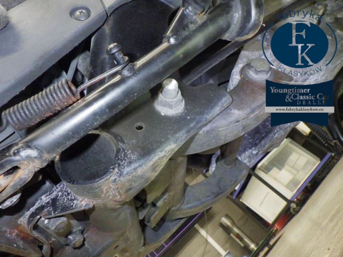 SUZUKI ADDRESS V125  - zdjęcie 30