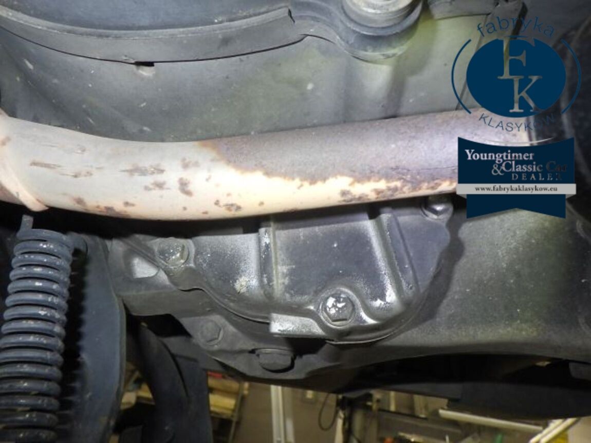 SUZUKI ADDRESS V125  - zdjęcie 12