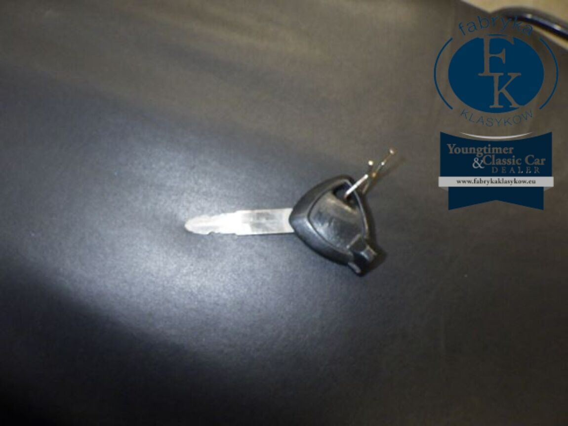 SUZUKI ADDRESS V125  - zdjęcie 16