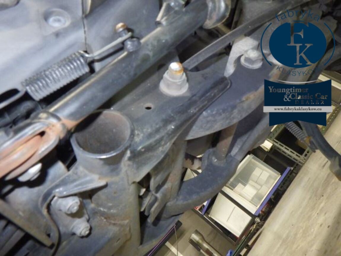 SUZUKI ADDRESS V125  - zdjęcie 30