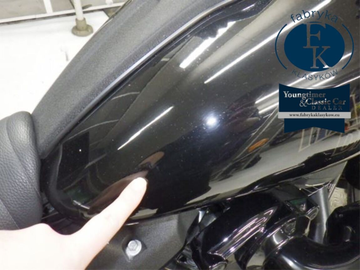HARLEY-DAVIDSON FXLRS1920 2022 - zdjęcie 20