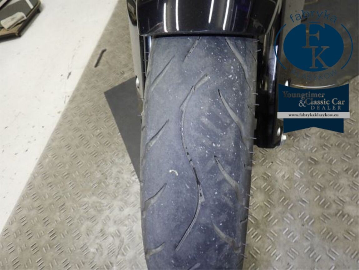 KTM KTM 200 DUKE  - zdjęcie 21