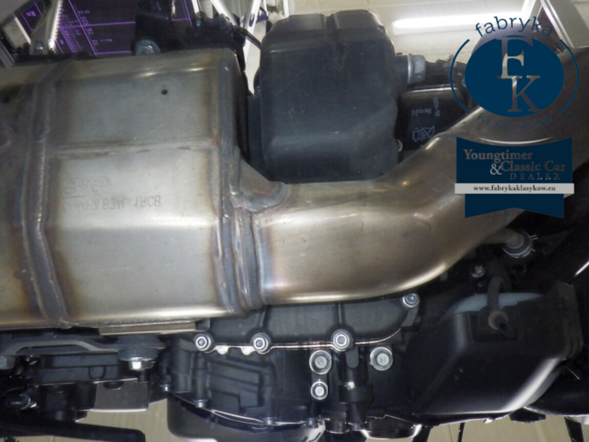 YAMAHA XSR900-2 2022 - zdjęcie 8