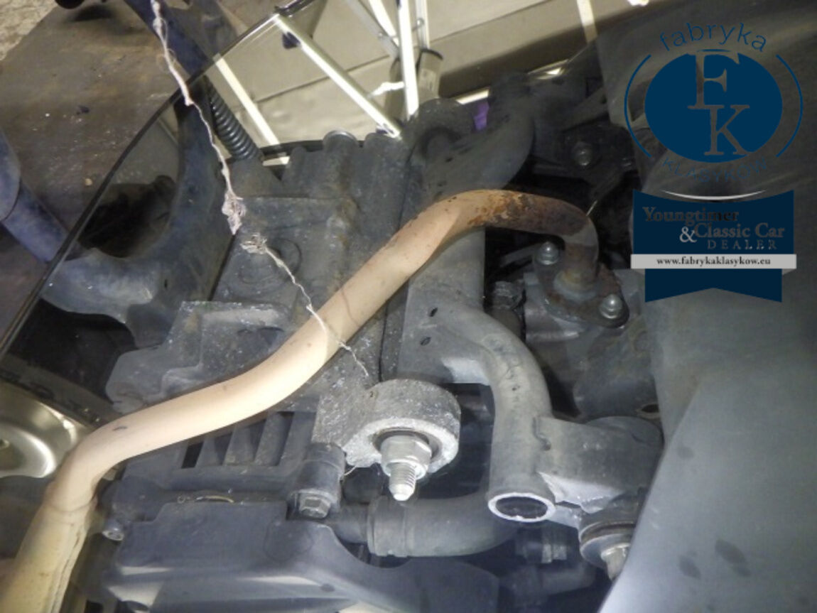 HONDA TACT-4 BASIC - zdjęcie 8