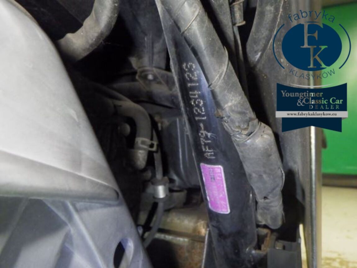 HONDA TACT-4 BASIC - zdjęcie 31
