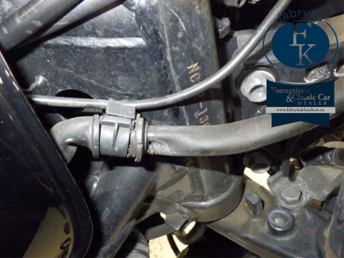 HONDA CB400SFV-4 BOLDOR 2013 - zdjęcie 31