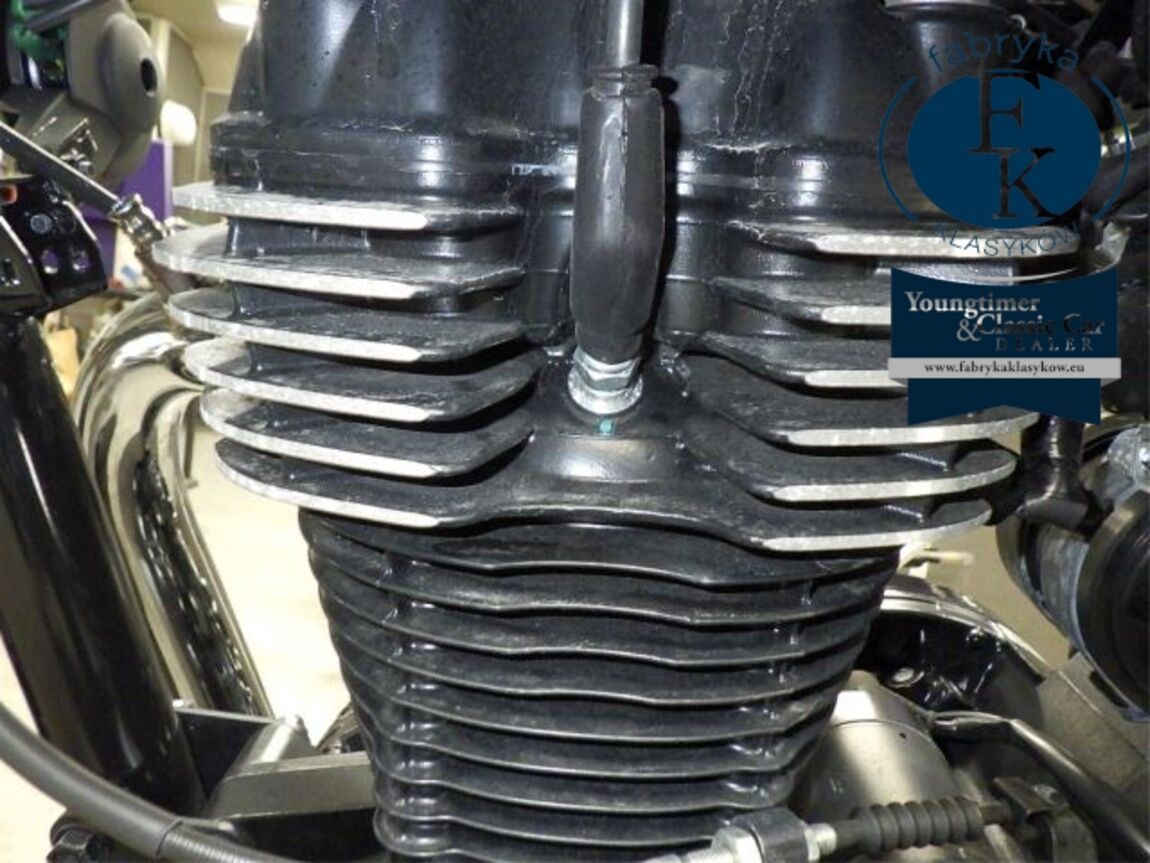 HONDA ASH NESUCB350 2022 - zdjęcie 12