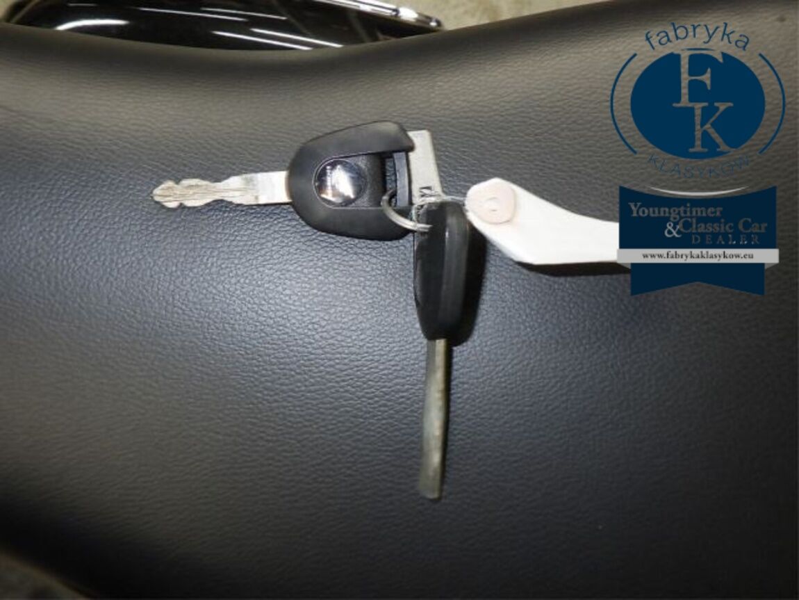 HONDA ASH NESUCB350 2022 - zdjęcie 16