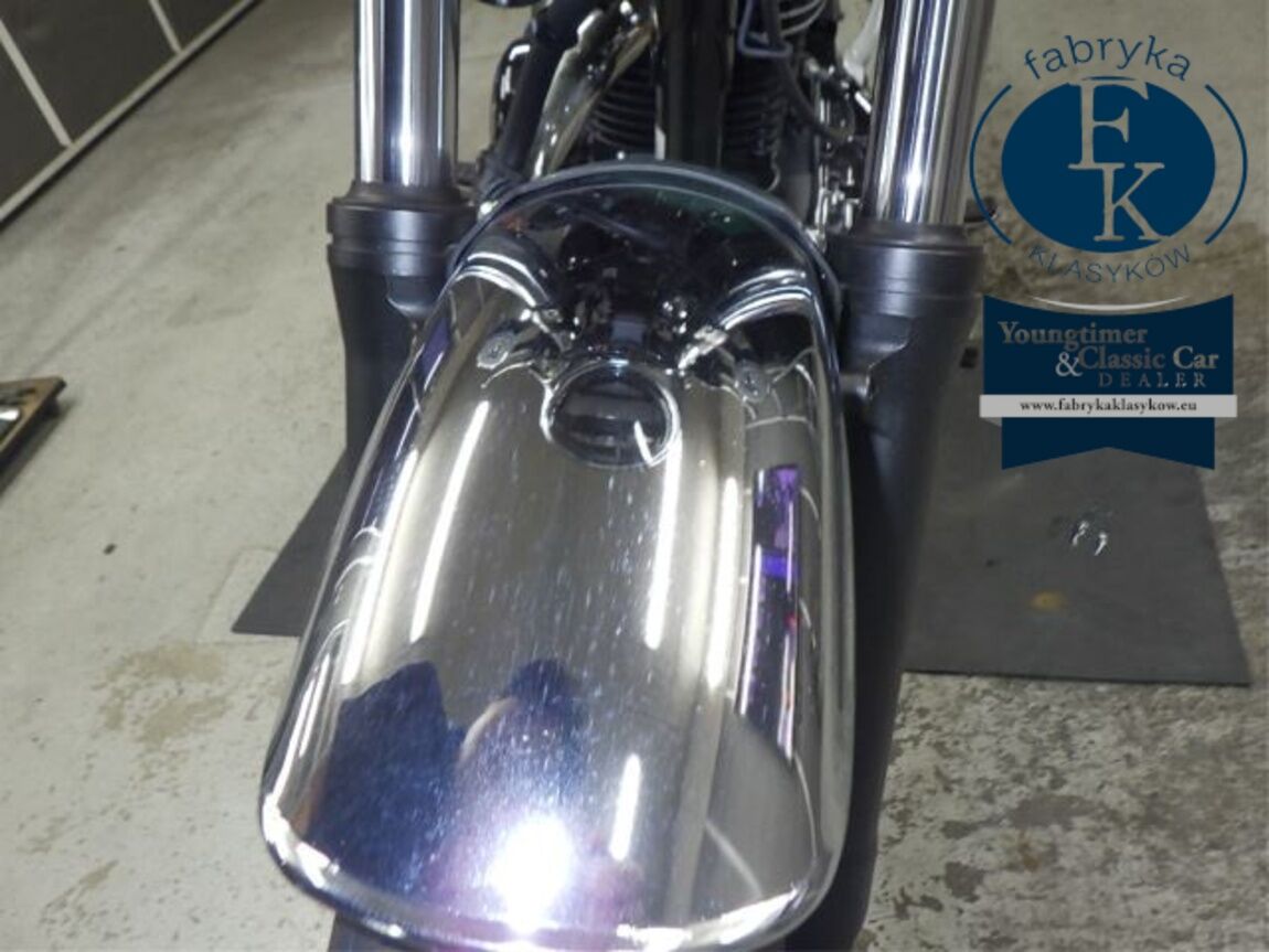 HONDA ASH NESUCB350 2022 - zdjęcie 17
