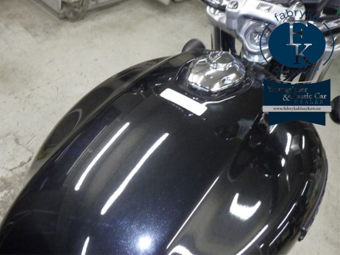 HONDA ASH NESUCB350 2022 - zdjęcie 18
